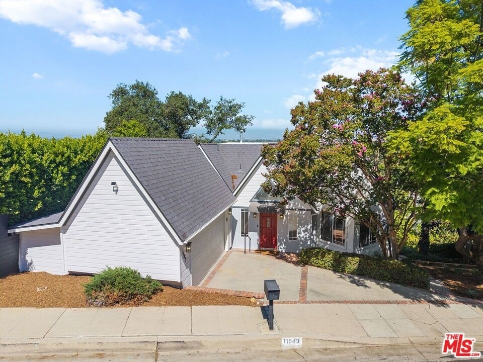 11543 Sunshine Terrace - Photo 28