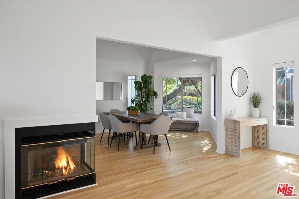 11543 Sunshine Terrace - Photo 3