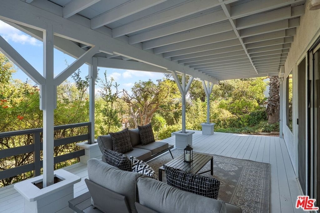 11543 Sunshine Terrace - Photo 26