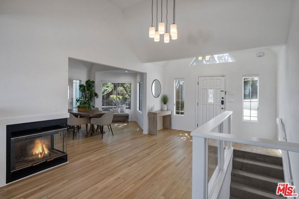 11543 Sunshine Terrace - Photo 5