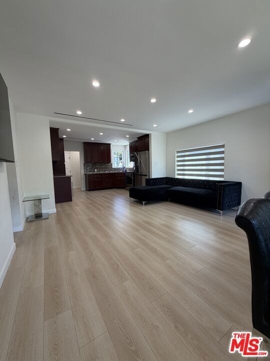 8561 Kyle Street - Photo 8