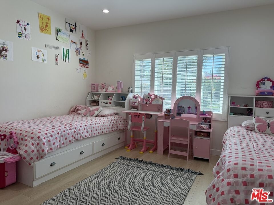 8561 Kyle Street - Photo 16