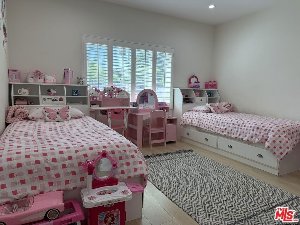 8561 Kyle Street - Photo 17