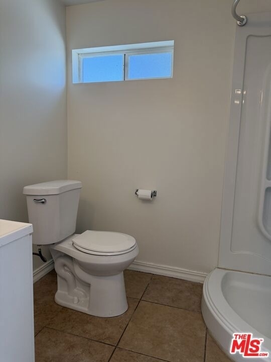 8561 Kyle Street - Photo 40