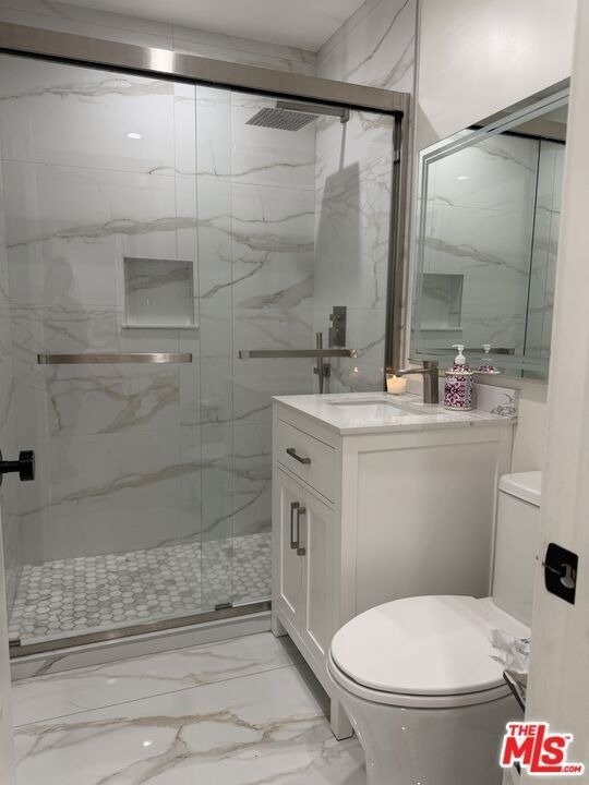 8561 Kyle Street - Photo 29
