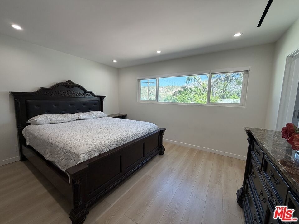 8561 Kyle Street - Photo 27
