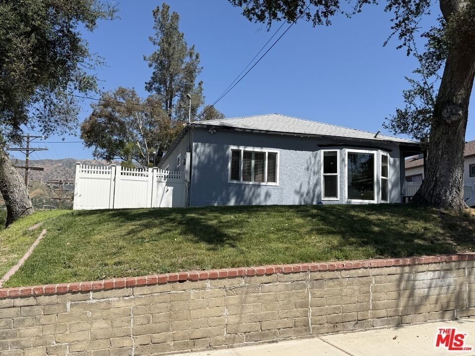 8561 Kyle Street - Photo 4
