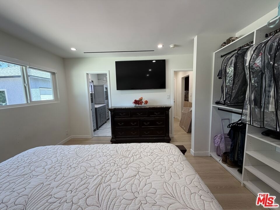 8561 Kyle Street - Photo 26
