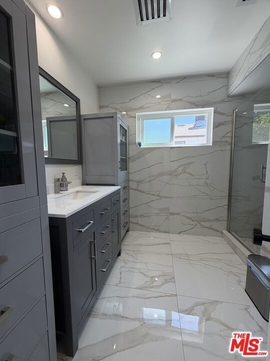 8561 Kyle Street - Photo 22