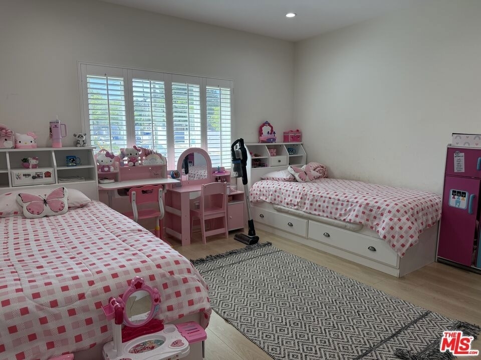 8561 Kyle Street - Photo 14