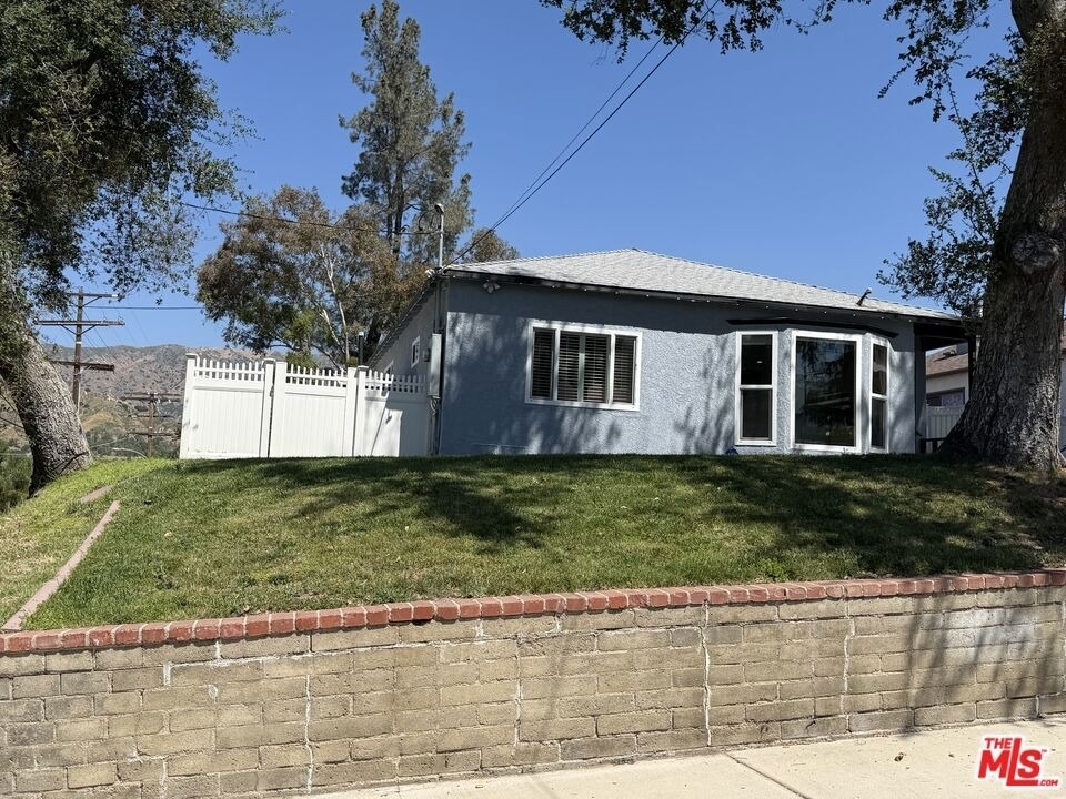 8561 Kyle Street - Photo 42