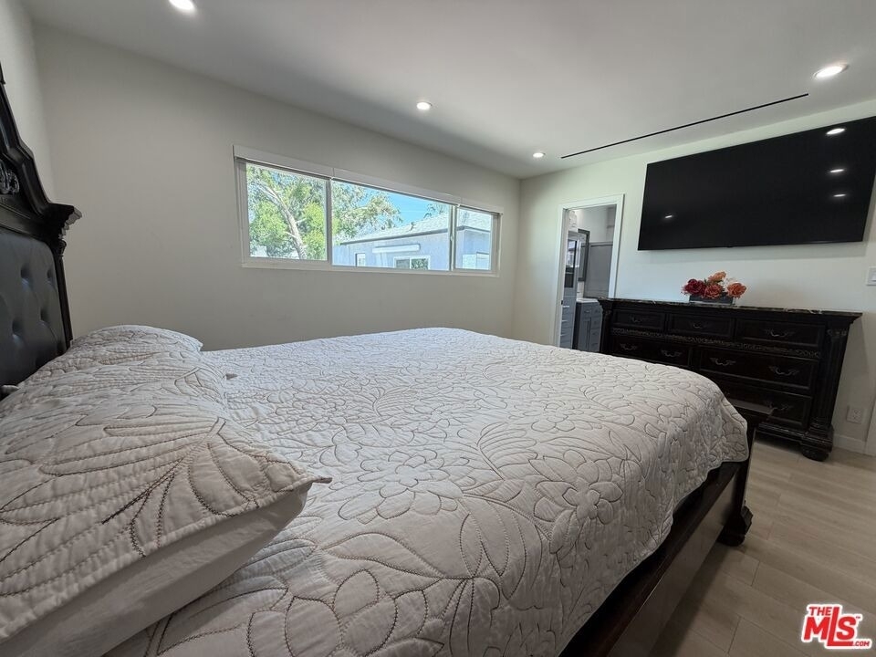 8561 Kyle Street - Photo 24
