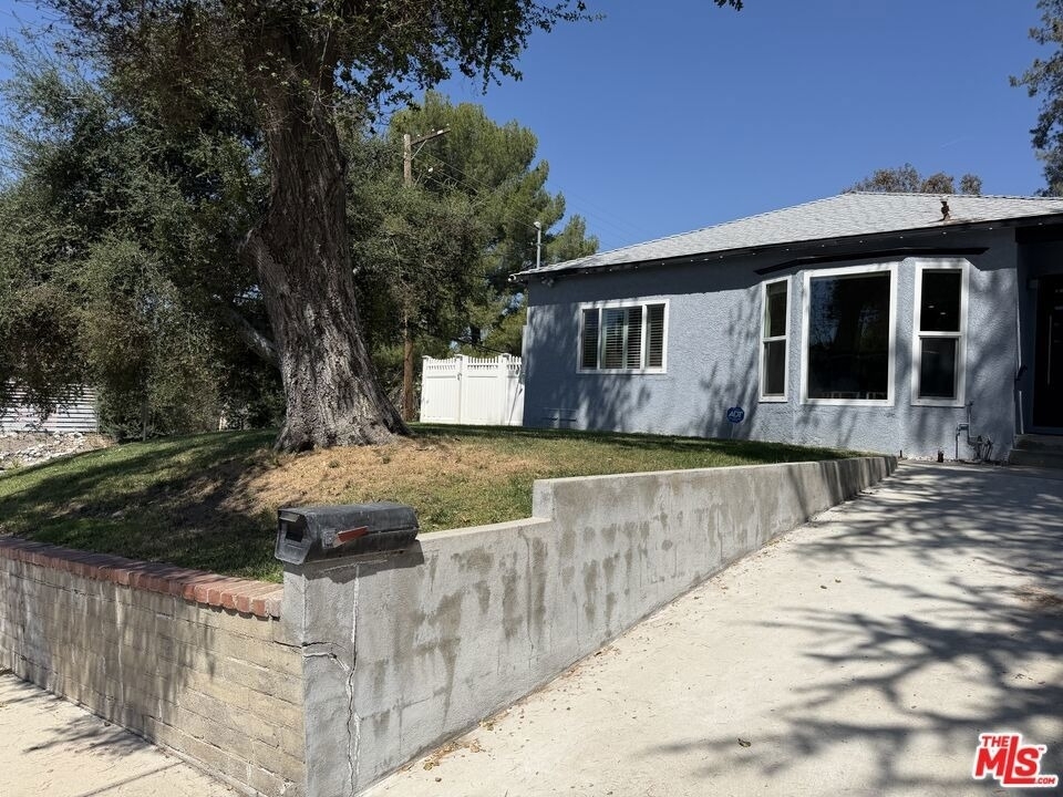 8561 Kyle Street - Photo 41