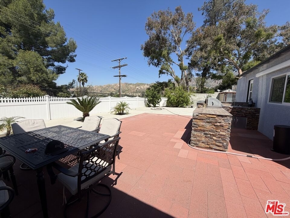 8561 Kyle Street - Photo 31