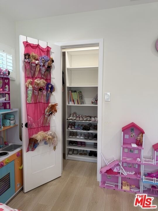 8561 Kyle Street - Photo 15