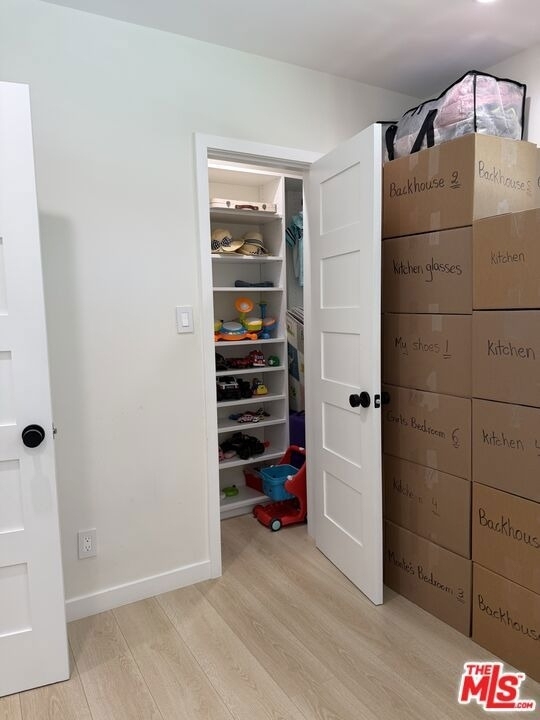 8561 Kyle Street - Photo 20