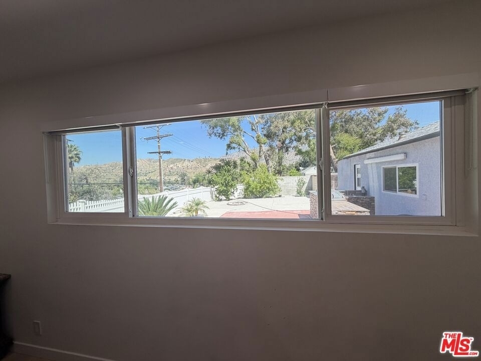 8561 Kyle Street - Photo 25