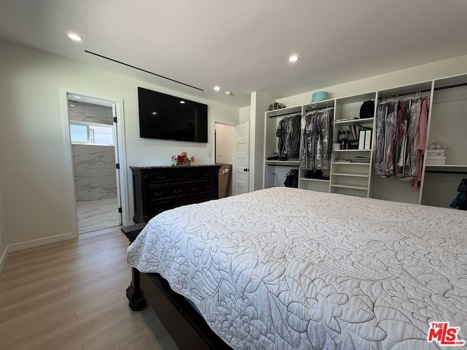 8561 Kyle Street - Photo 30