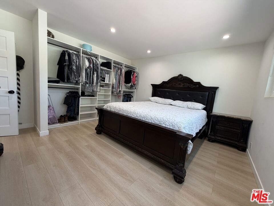8561 Kyle Street - Photo 28