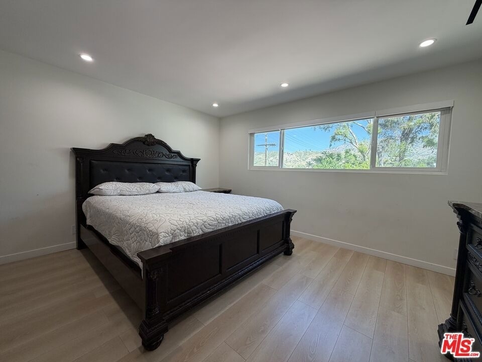 8561 Kyle Street - Photo 23