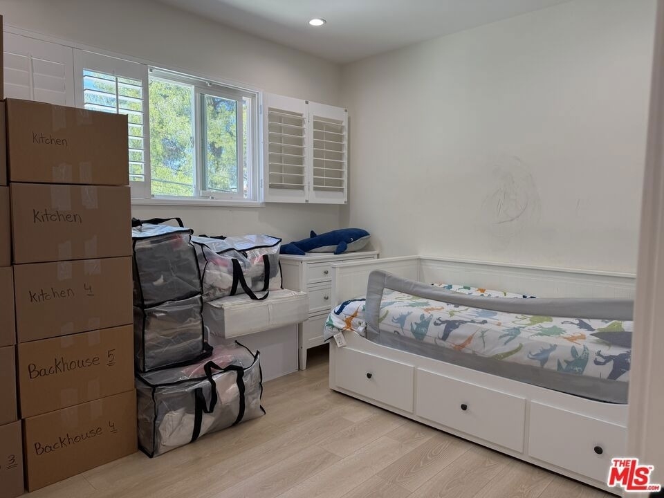8561 Kyle Street - Photo 19