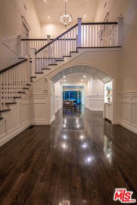 10161 Valley Spring Lane - Photo 6