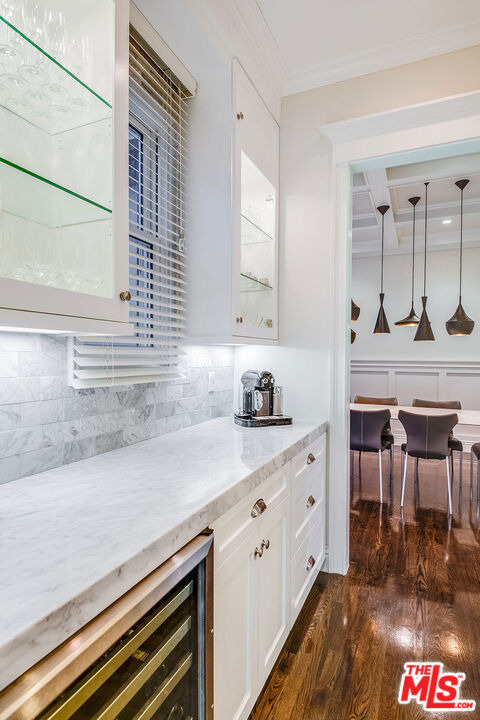 10161 Valley Spring Lane - Photo 43