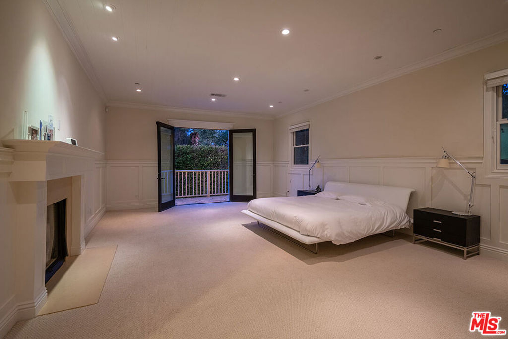 10161 Valley Spring Lane - Photo 26