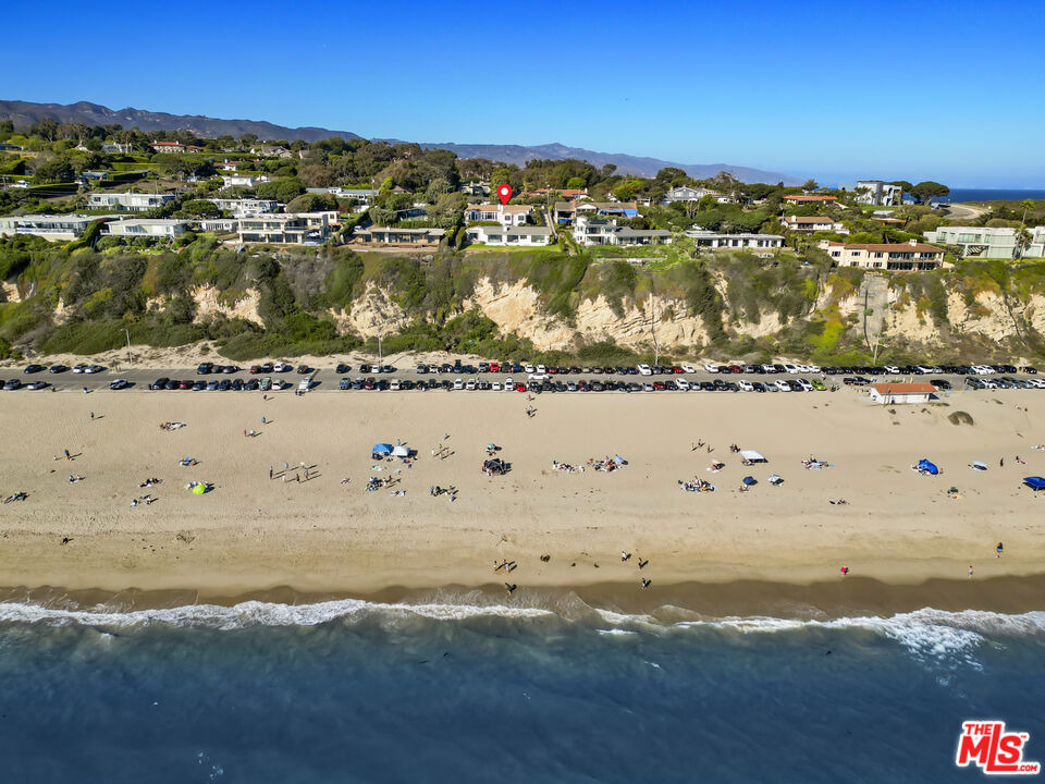 7335 Birdview Avenue - Photo 4