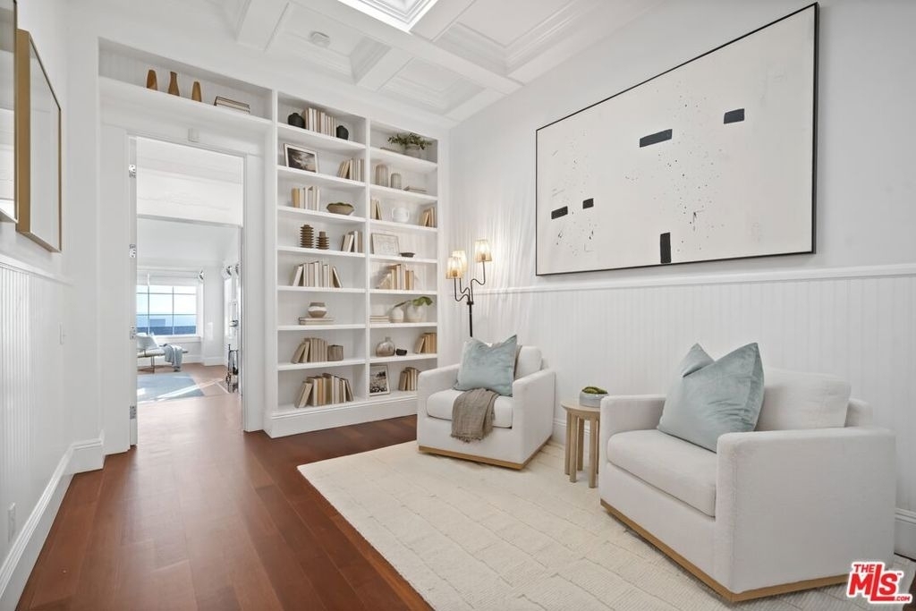 7335 Birdview Avenue - Photo 48
