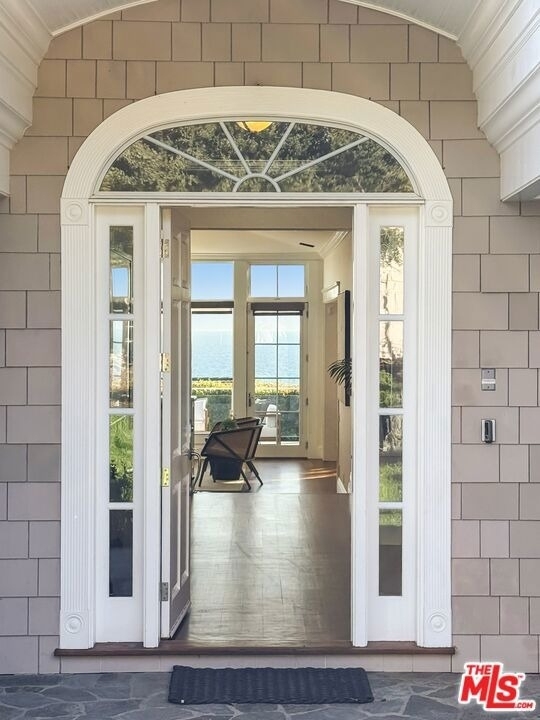 7335 Birdview Avenue - Photo 14