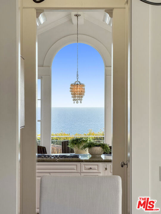7335 Birdview Avenue - Photo 33