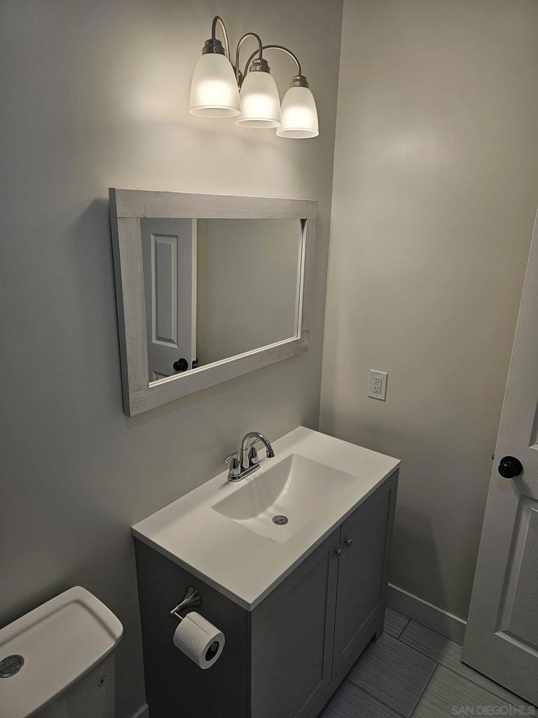 2702 Grove St - Photo 7
