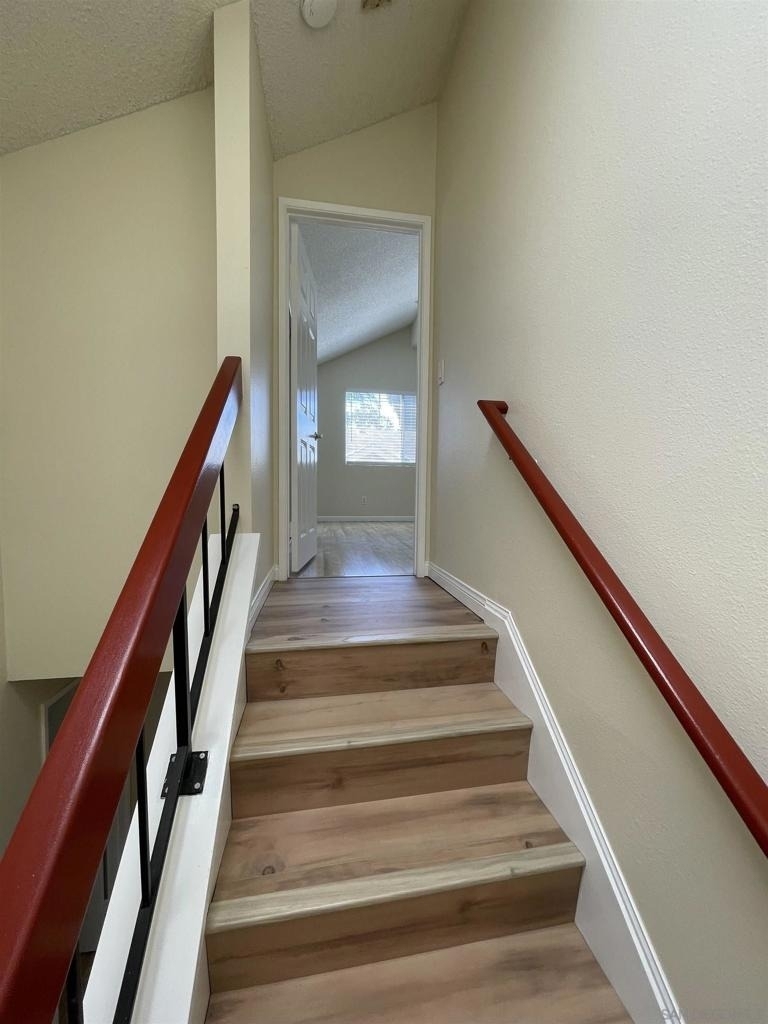 7055 Appian Dr - Photo 18
