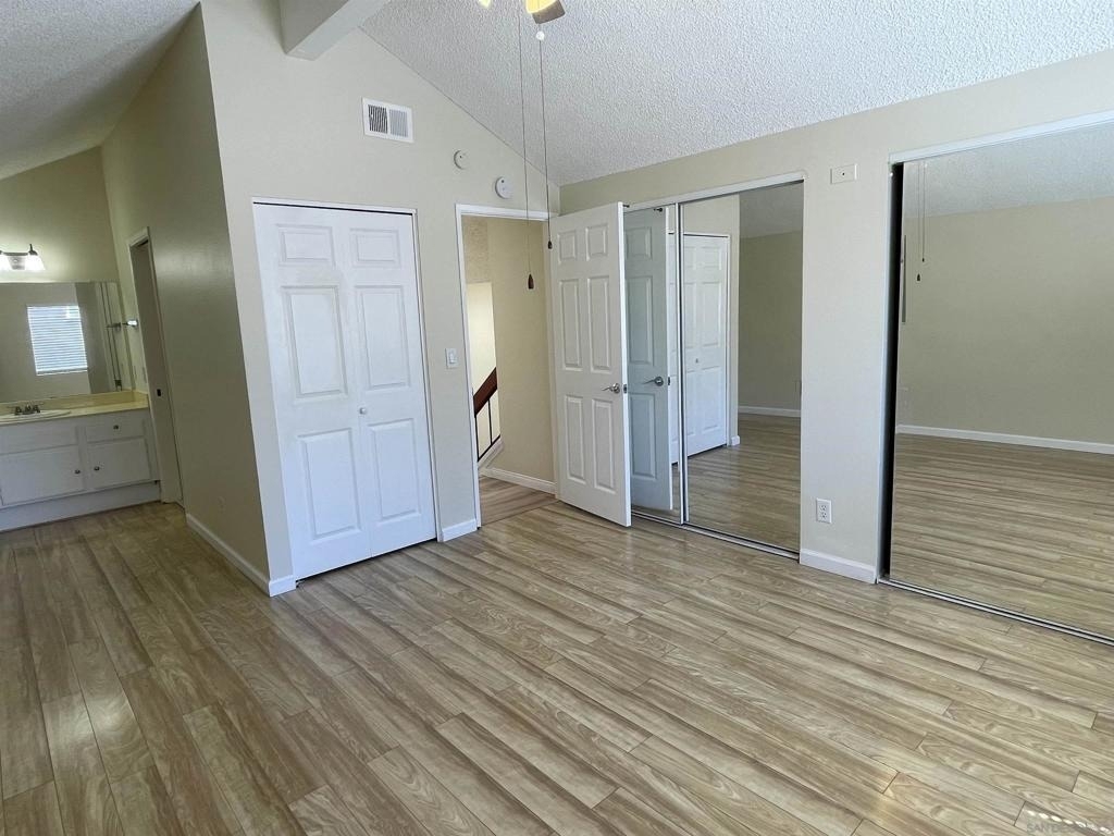 7055 Appian Dr - Photo 20