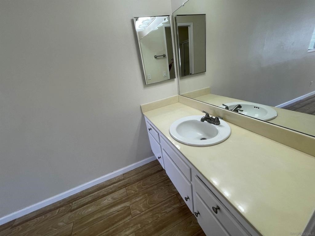 7055 Appian Dr - Photo 22