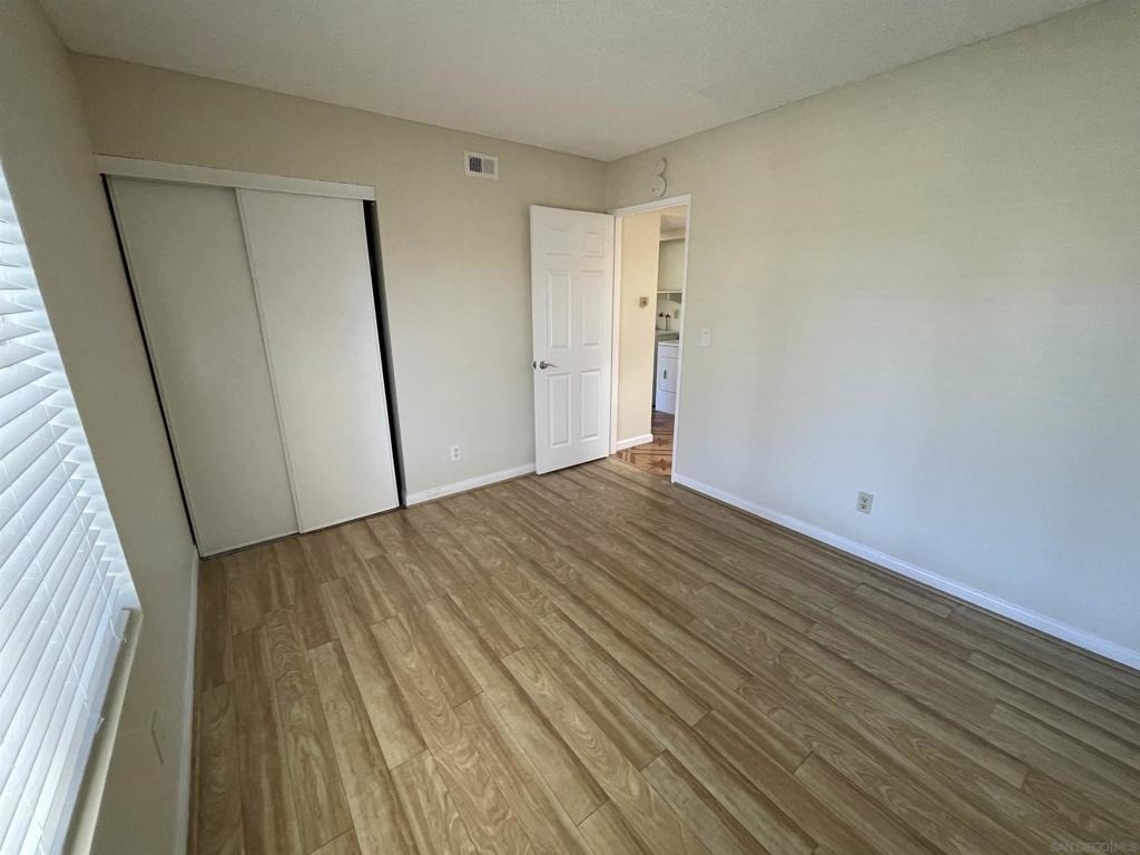 7055 Appian Dr - Photo 12