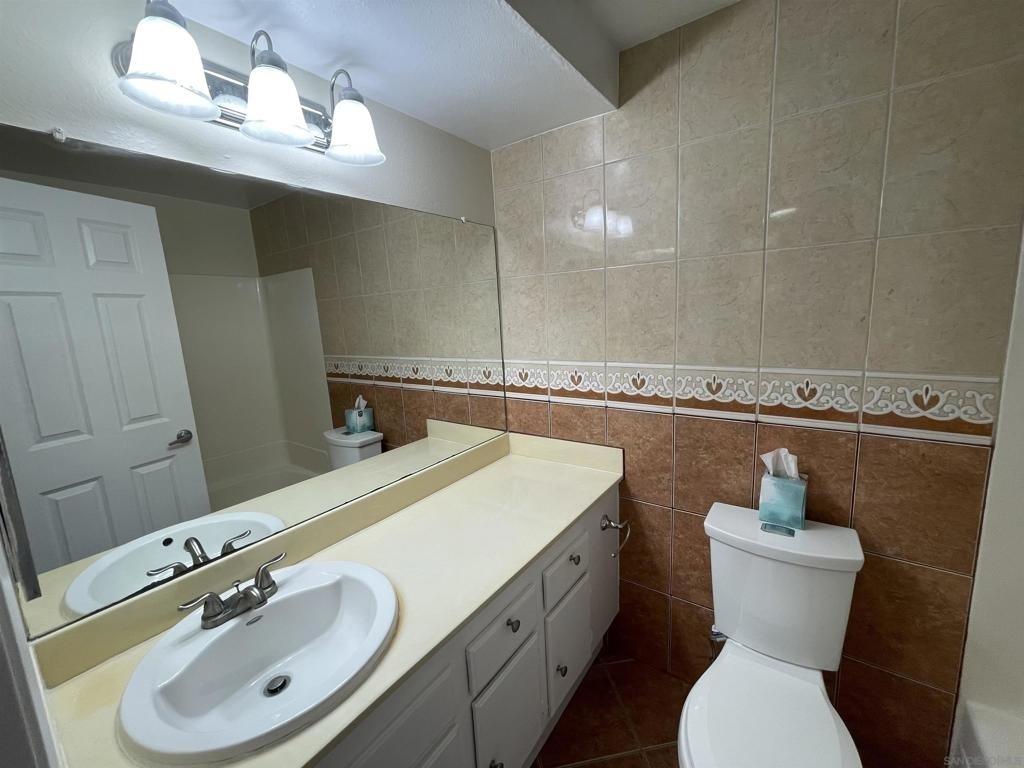 7055 Appian Dr - Photo 15