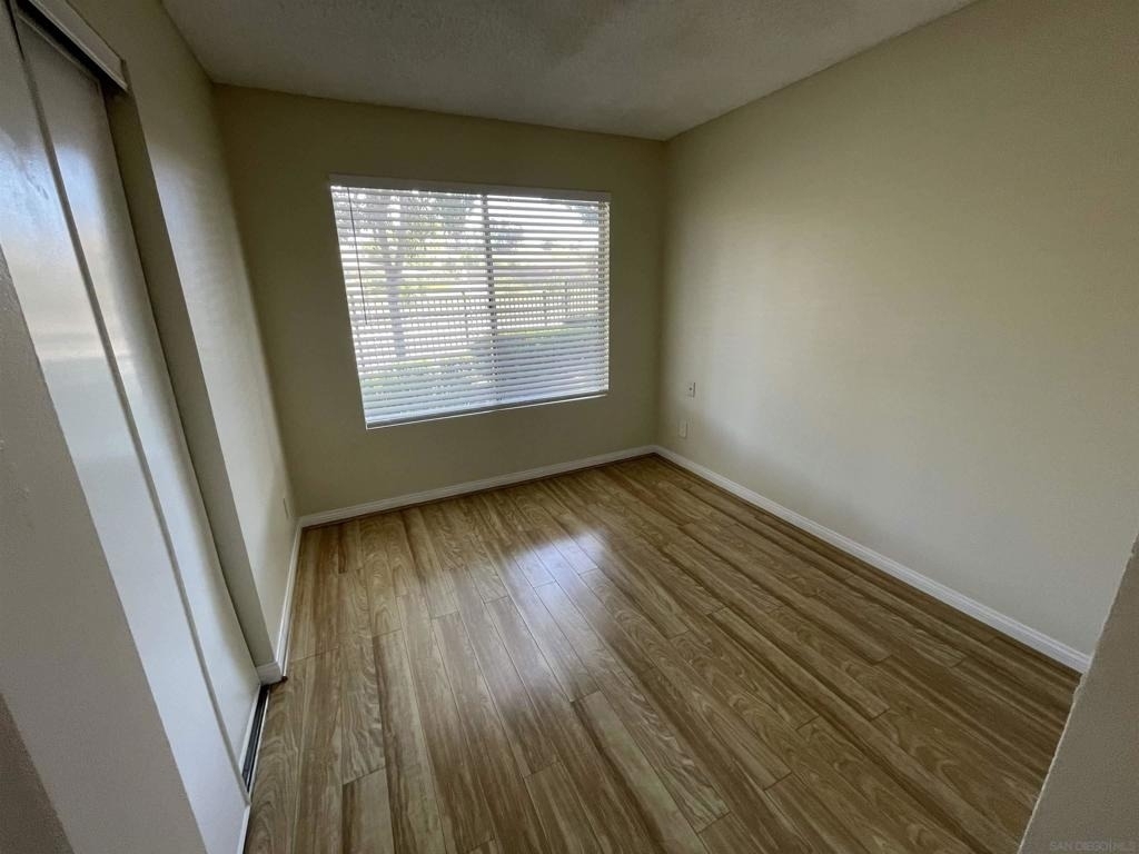 7055 Appian Dr - Photo 13