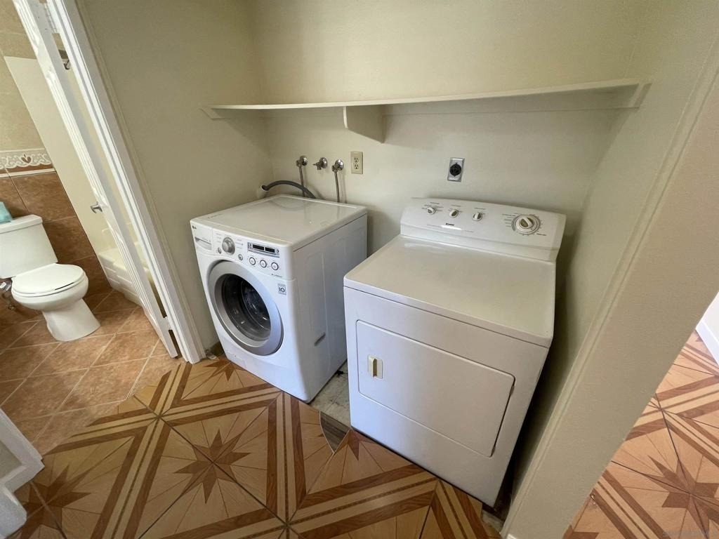 7055 Appian Dr - Photo 10