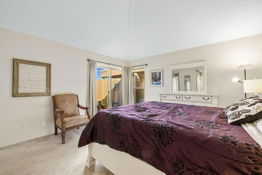 82191 Ullman Road - Photo 33