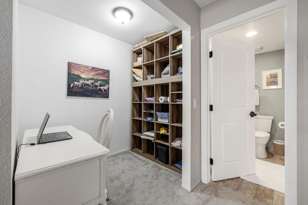 82191 Ullman Road - Photo 25