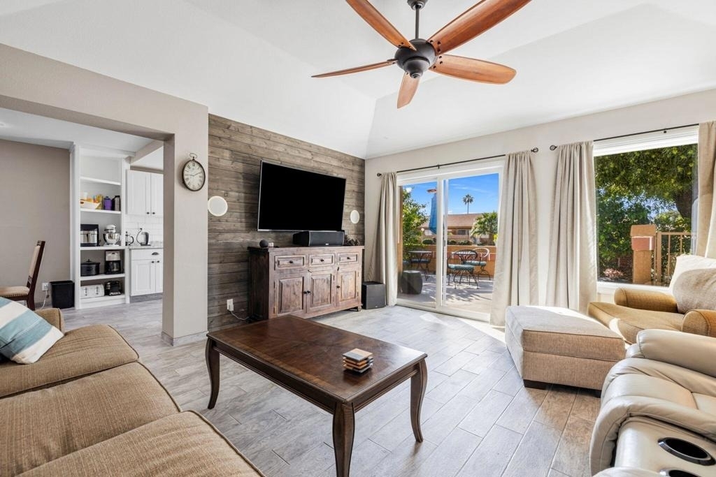 82191 Ullman Road - Photo 11