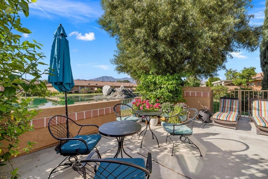 82191 Ullman Road - Photo 3