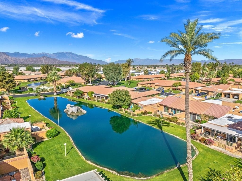 82191 Ullman Road - Photo 37