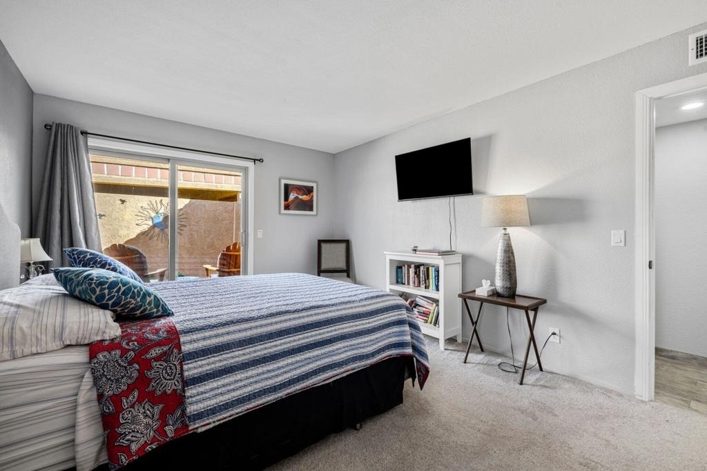 82191 Ullman Road - Photo 22