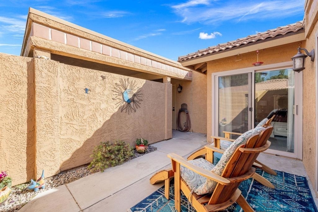 82191 Ullman Road - Photo 30