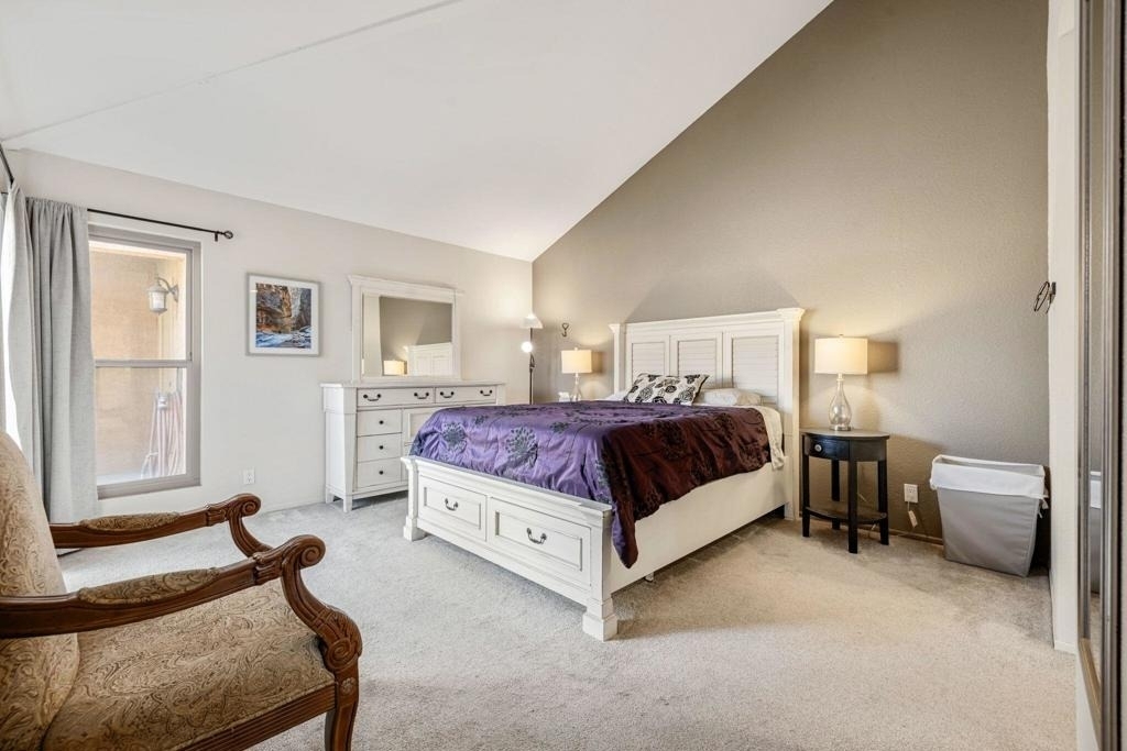 82191 Ullman Road - Photo 31