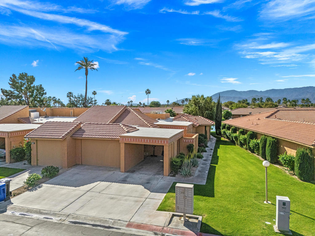 82191 Ullman Road - Photo 8