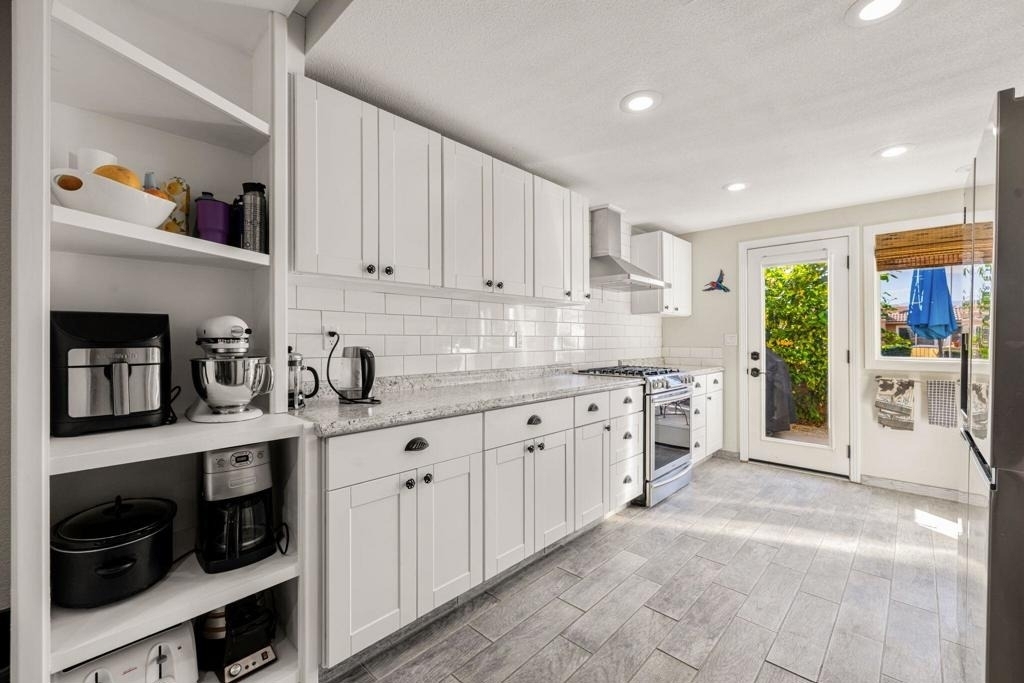 82191 Ullman Road - Photo 15